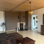 Διαμέρισμα Grossdobritz Niederau